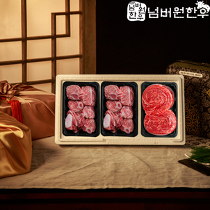 상품썸네일