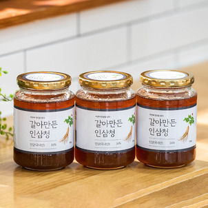 상품썸네일