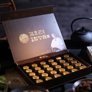 상품썸네일