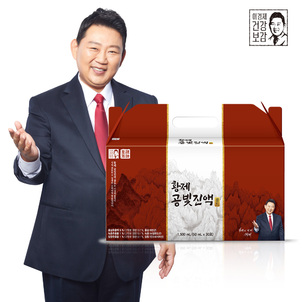 상품썸네일