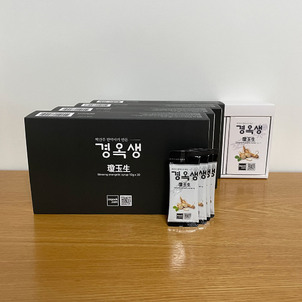 상품썸네일