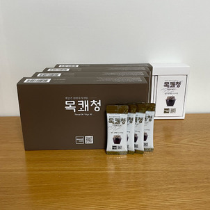 상품썸네일