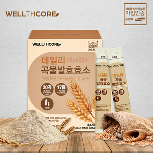 상품썸네일