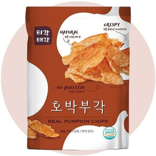 섬네일이미지