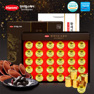 상품썸네일