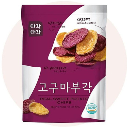 섬네일이미지
