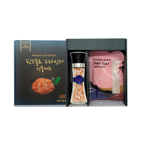 상품썸네일