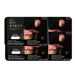 상품썸네일