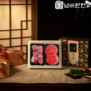 상품썸네일