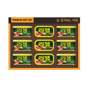 상품썸네일