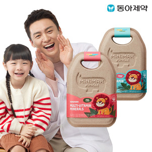 상품썸네일