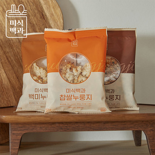 상품썸네일