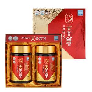 상품썸네일