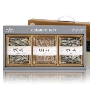 상품썸네일