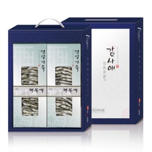 상품썸네일
