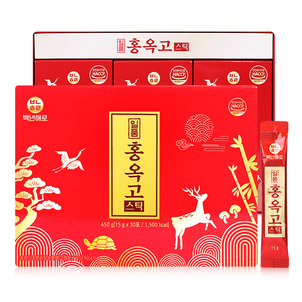 상품썸네일