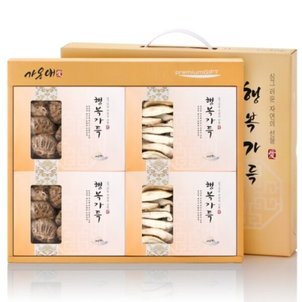 상품썸네일