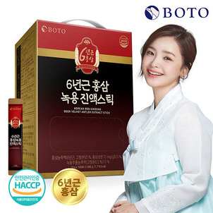 상품썸네일