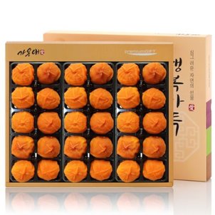 상품썸네일