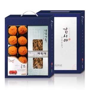 상품썸네일