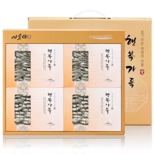 상품썸네일