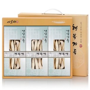 상품썸네일