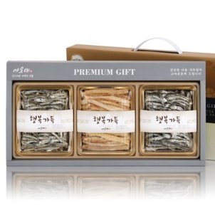 상품썸네일
