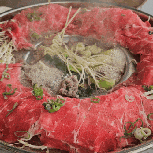 섬네일이미지