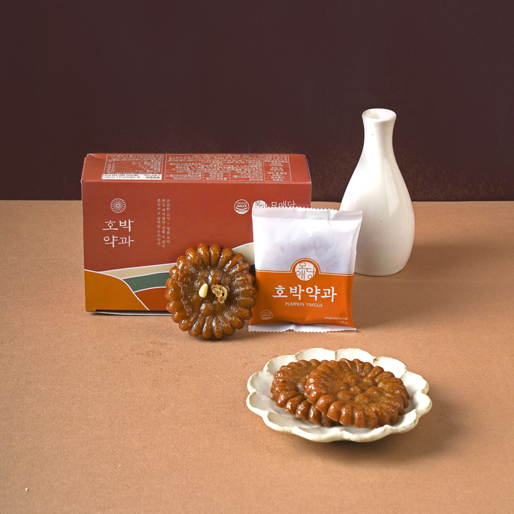 섬네일이미지.