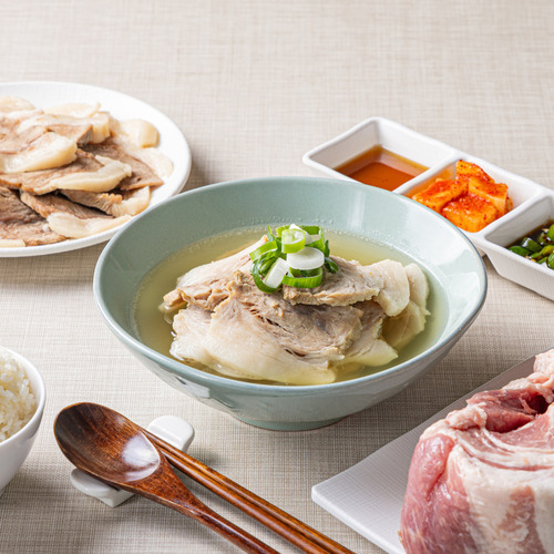 섬네일이미지
