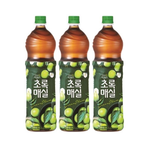 섬네일이미지.