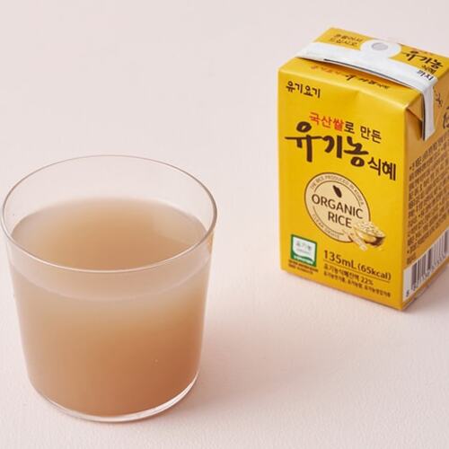 섬네일이미지.
