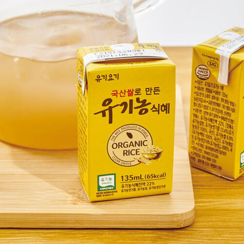 섬네일이미지.