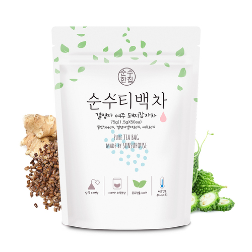 섬네일이미지