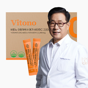 상품썸네일