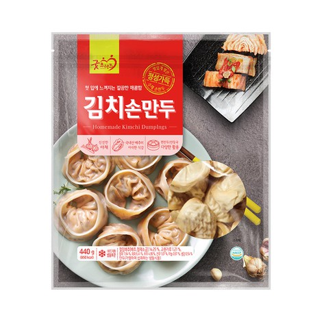 섬네일이미지.
