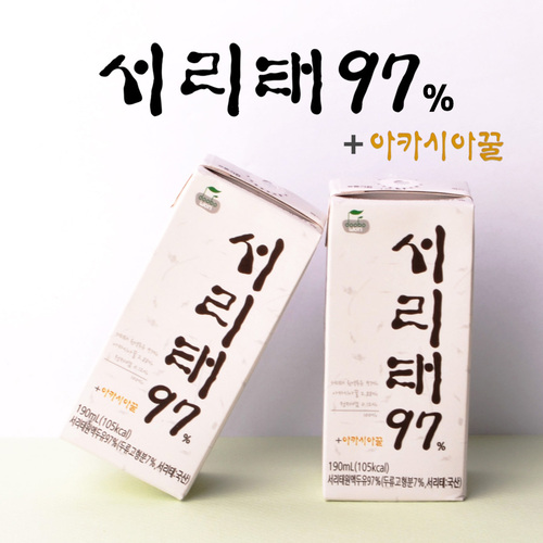 섬네일이미지