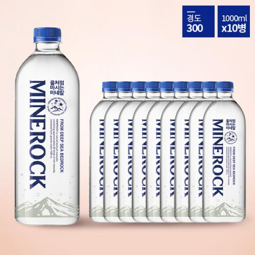 섬네일이미지