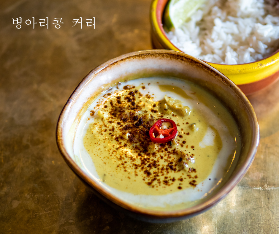 섬네일이미지.