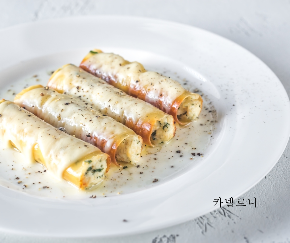 섬네일이미지.