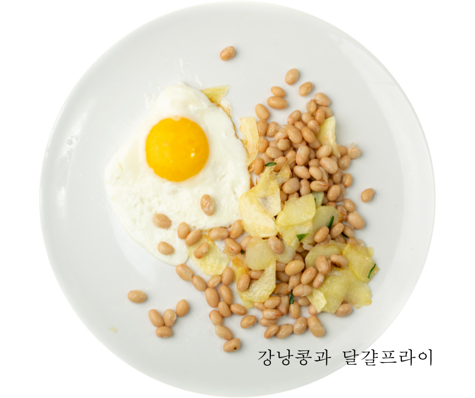 섬네일이미지.