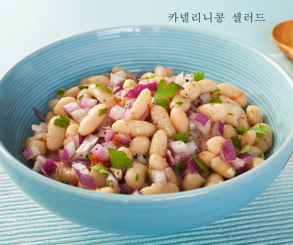 섬네일이미지.