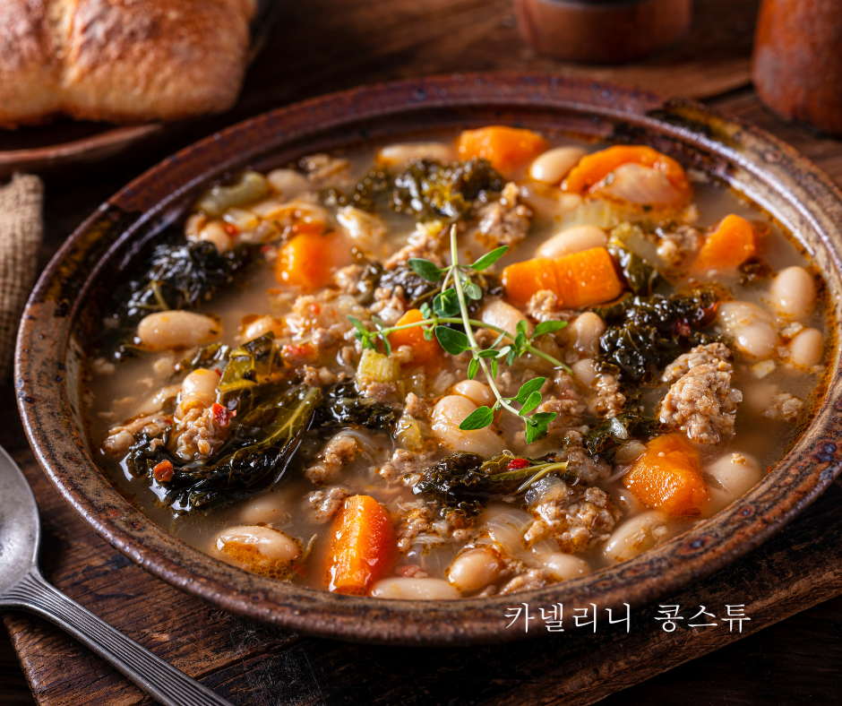 섬네일이미지.