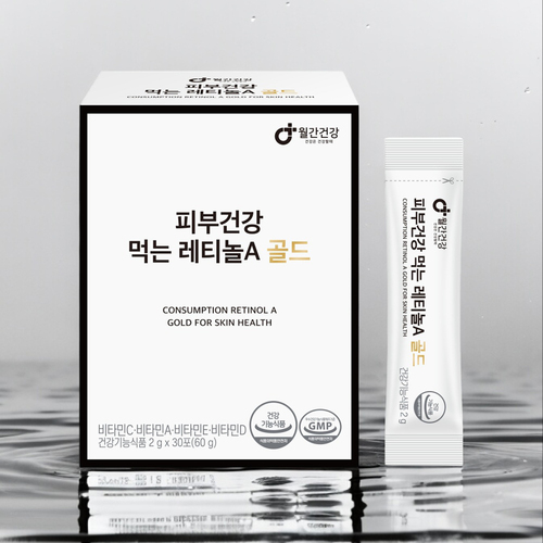 섬네일이미지