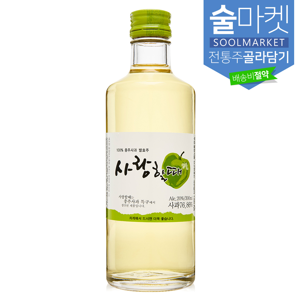 상품썸네일