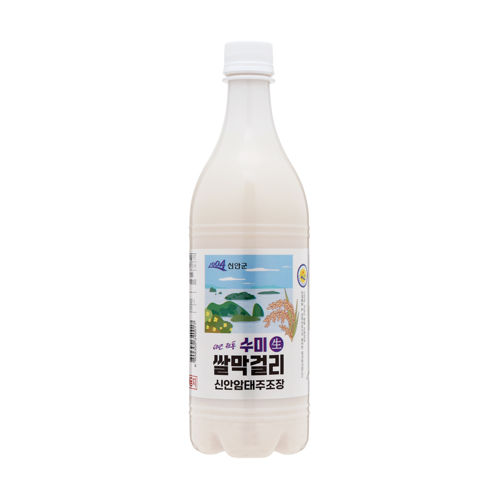 상품썸네일