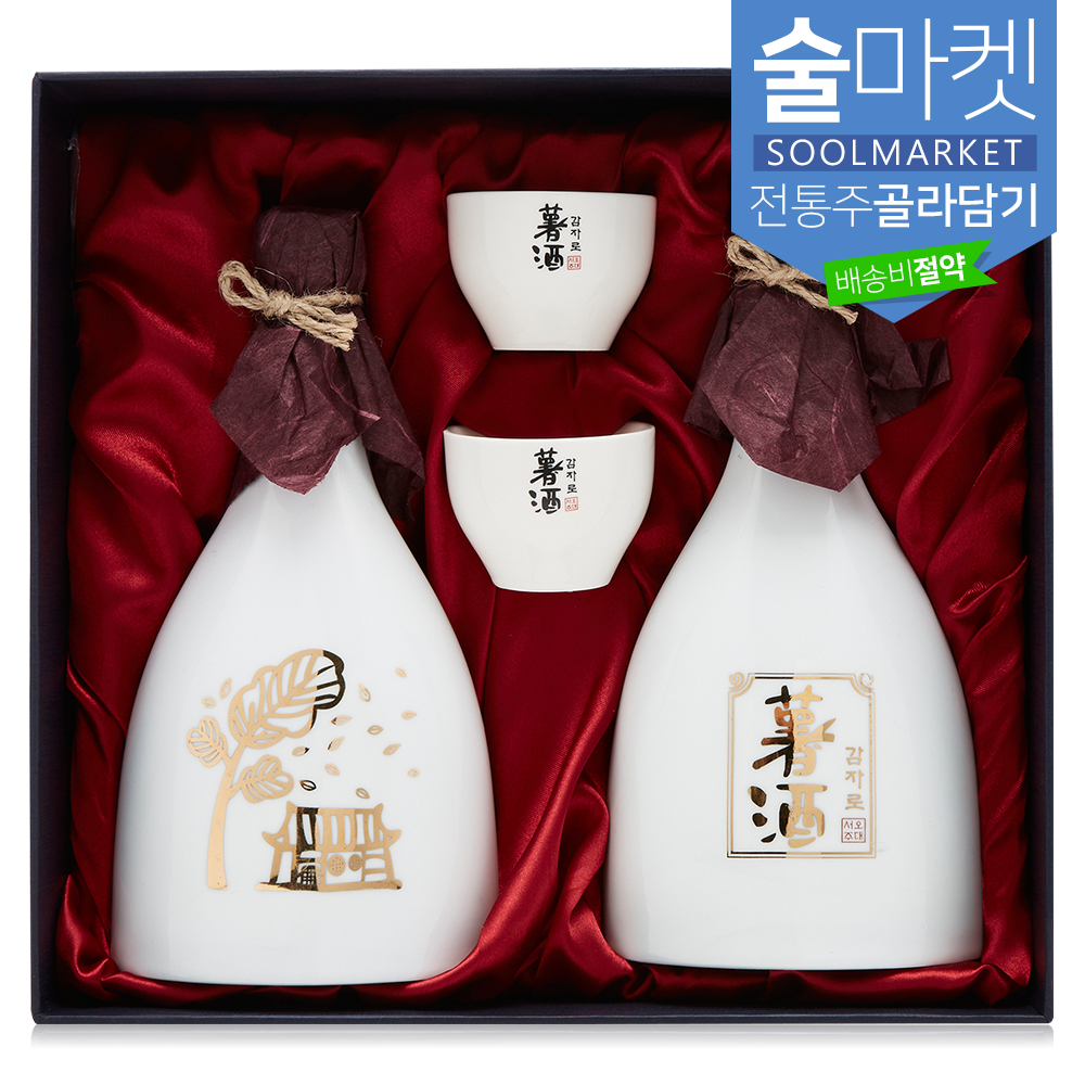 상품썸네일