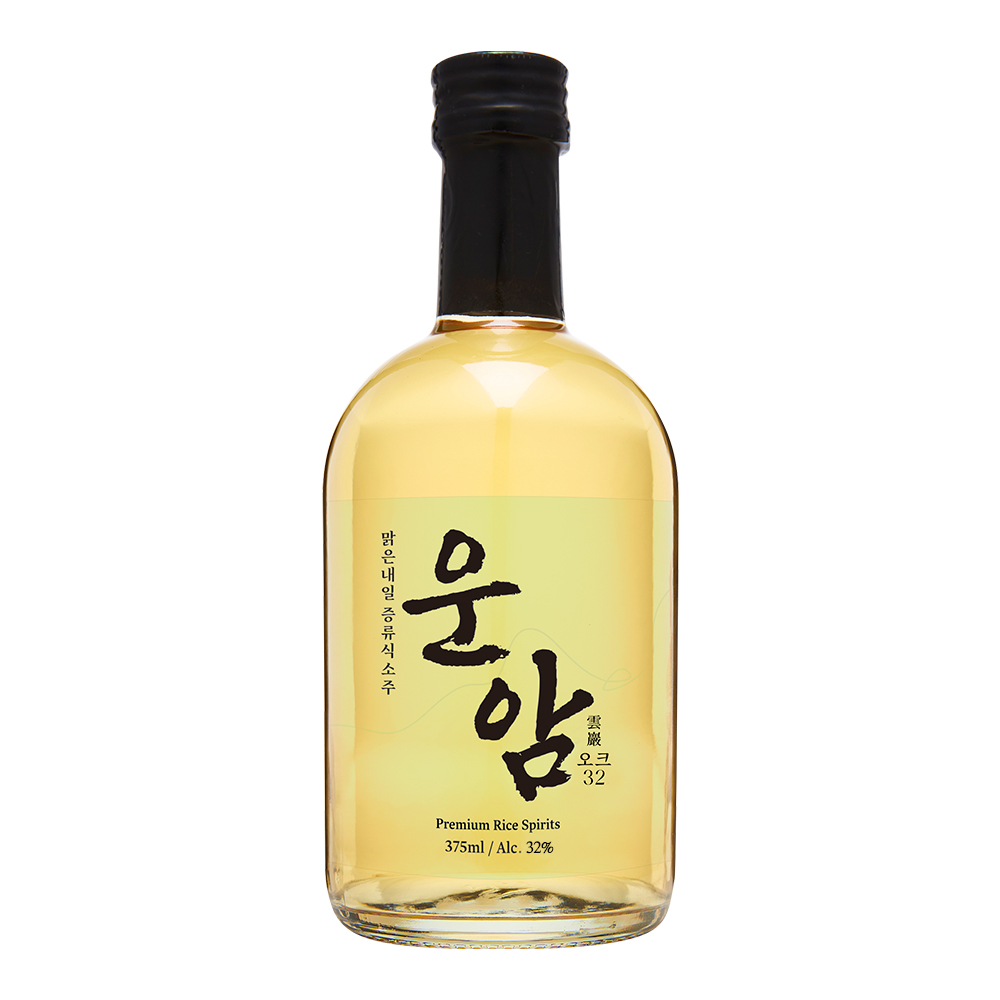 섬네일이미지