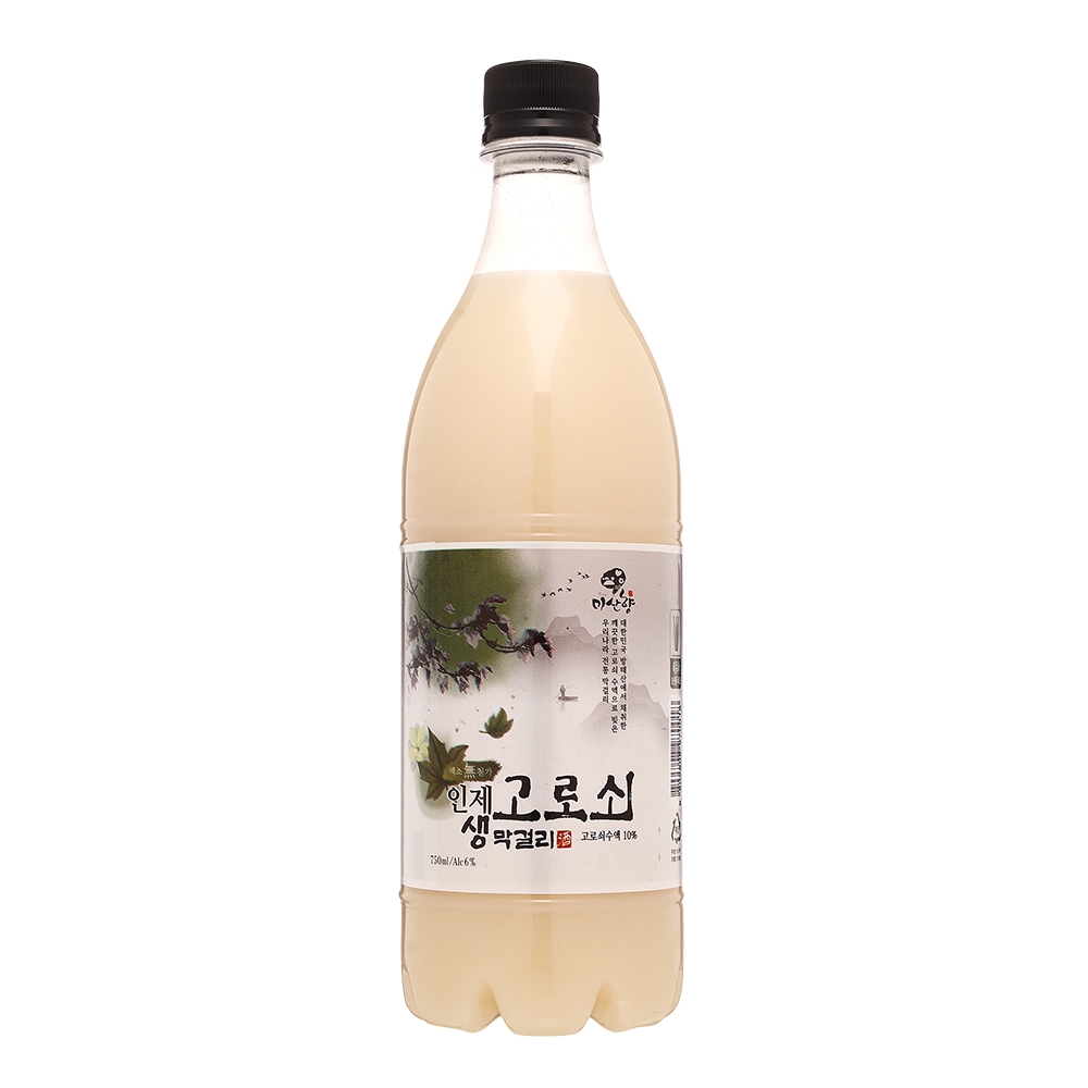 상품썸네일