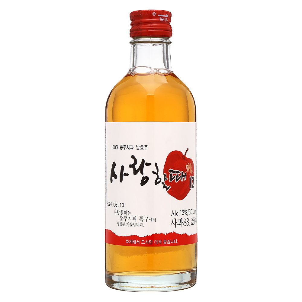 상품썸네일